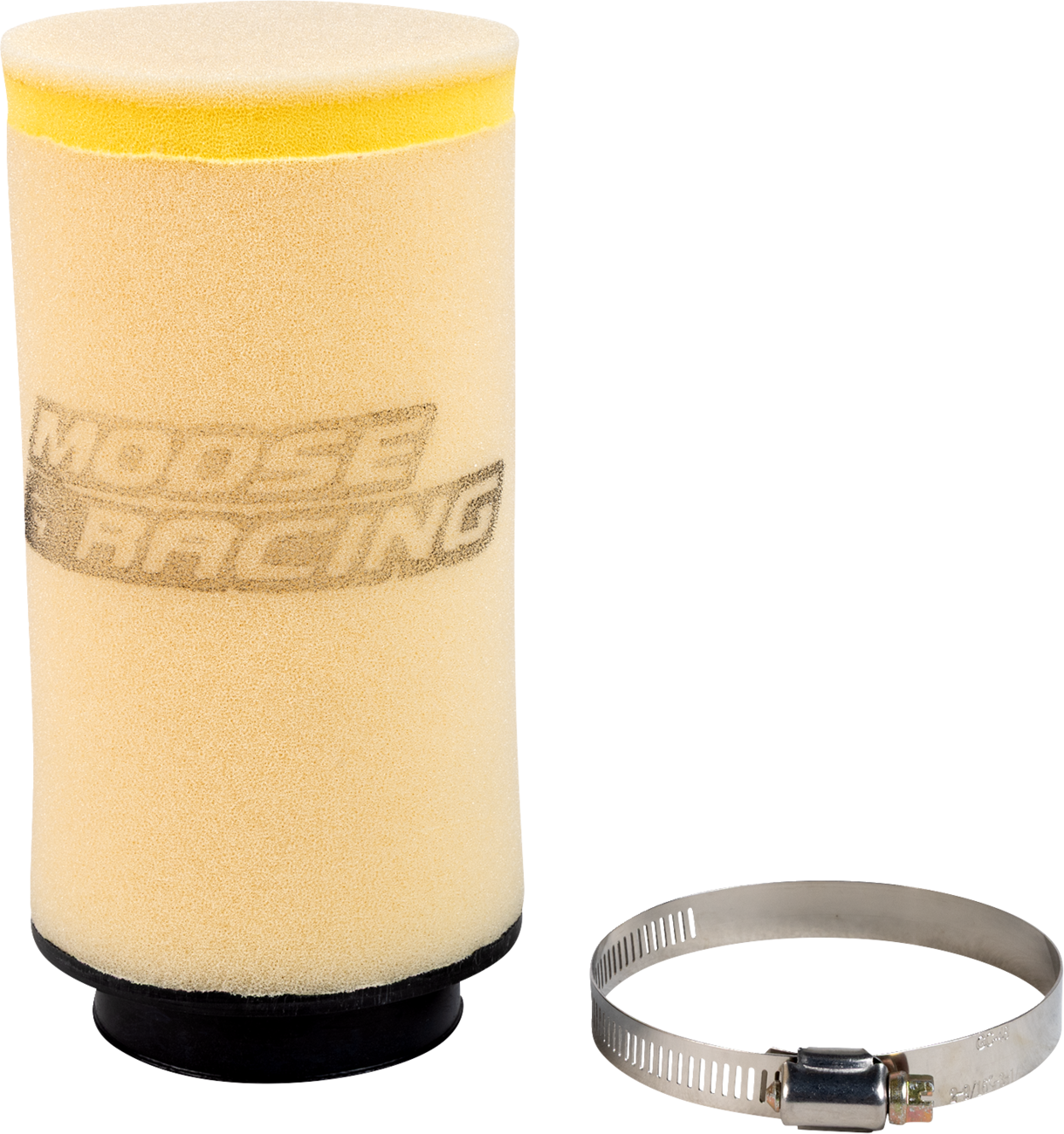 Moose Racing Air Filter