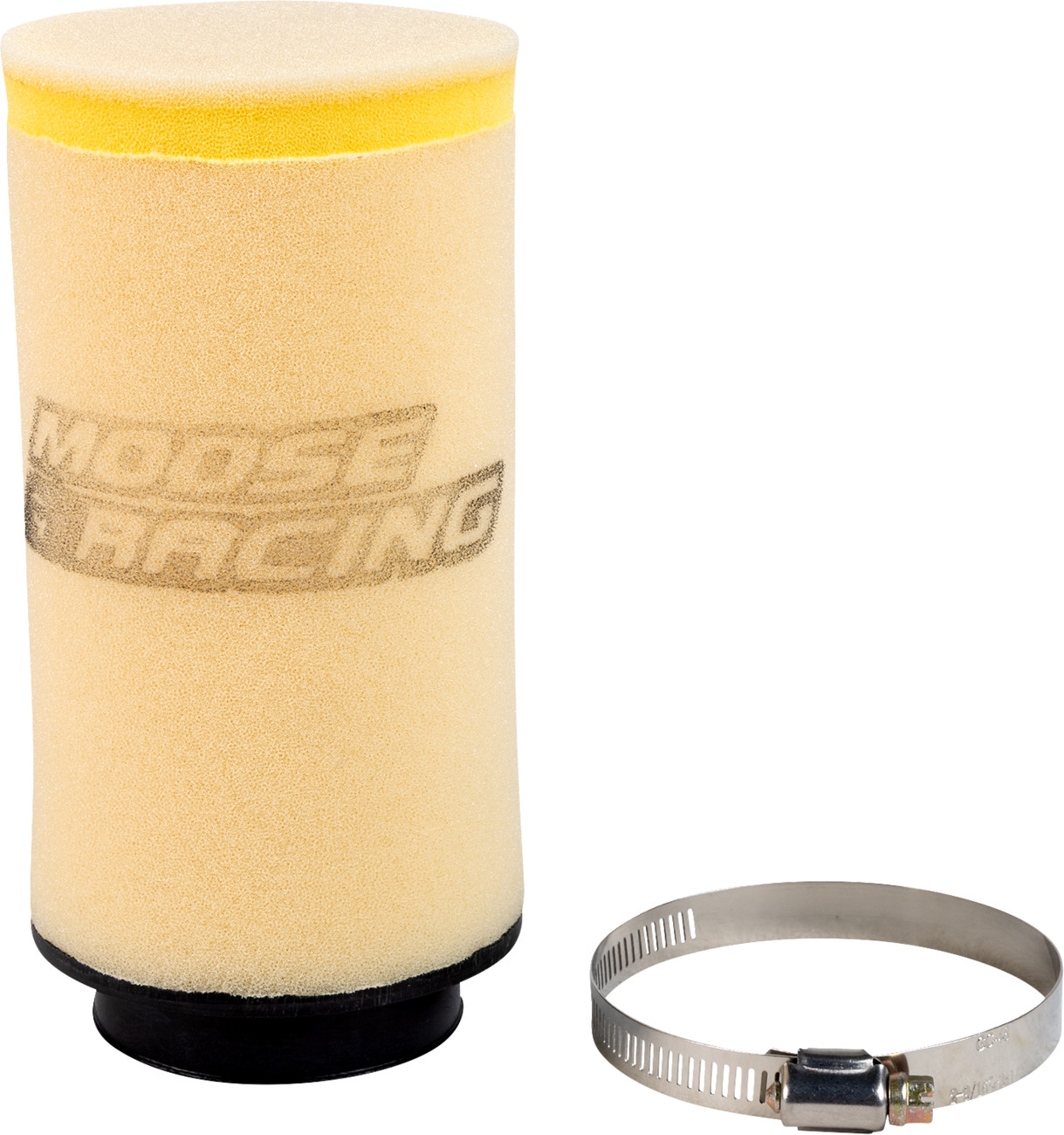 Moose Racing Air Filter
