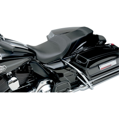 TODD'S CYCLE PRO SERIES SEATS