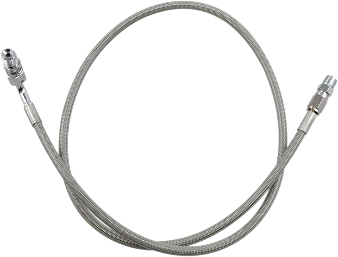 POWERMADD Extended Length Brake Line