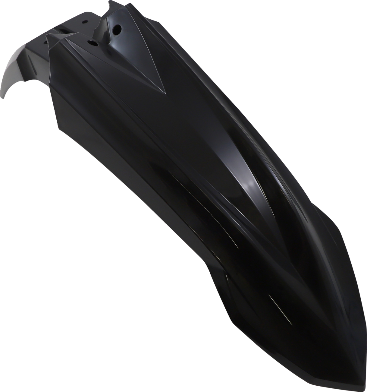 Acerbis Front Fender Beta 125cc-480cc 2020-2025