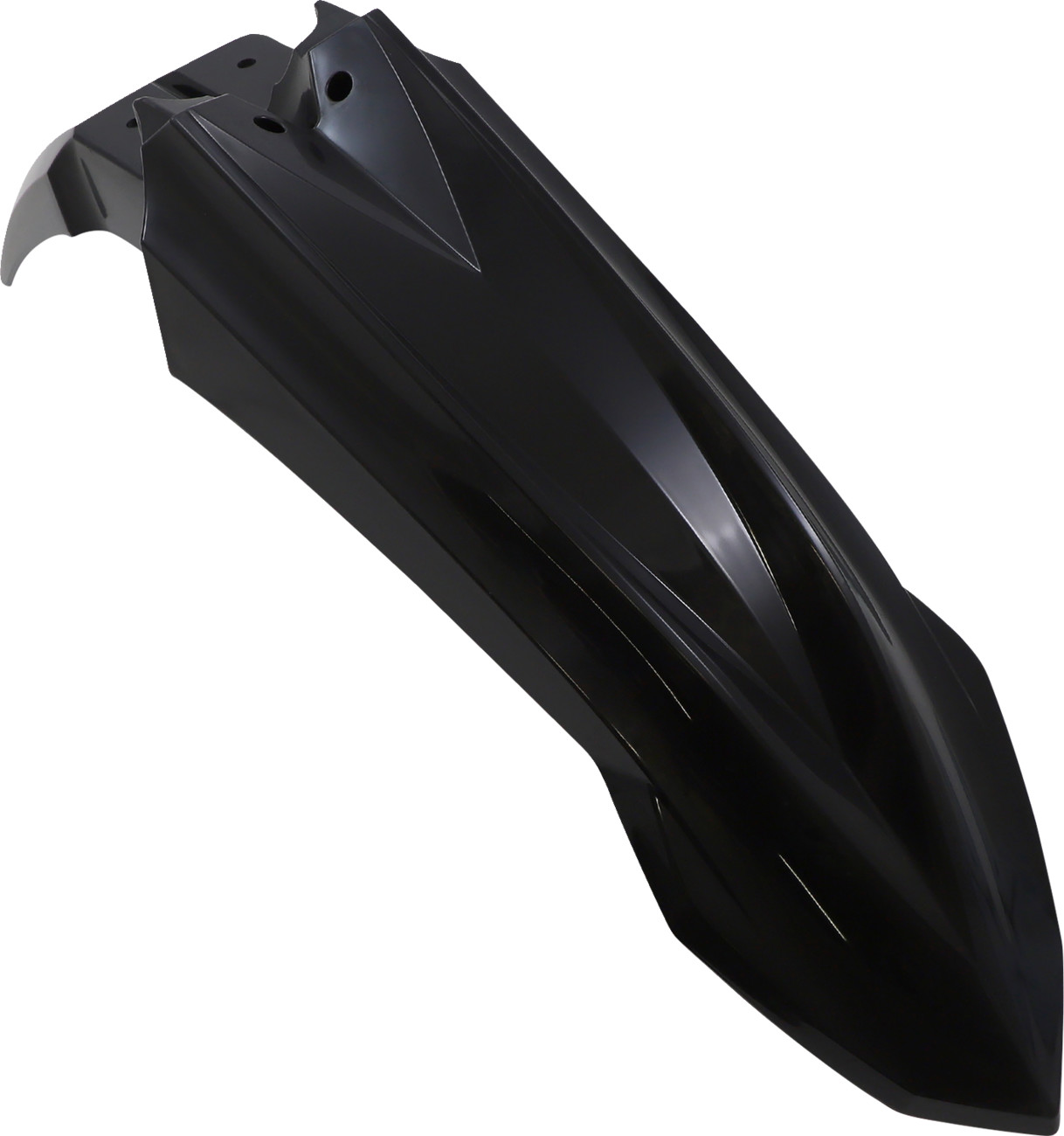 ACERBIS Front Fender