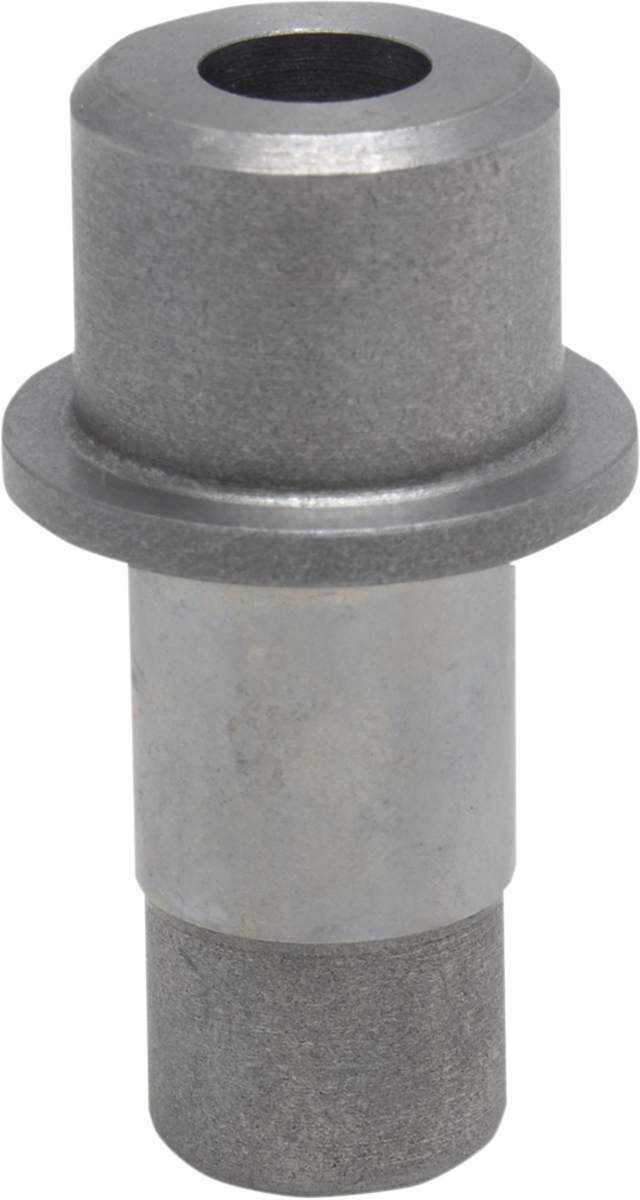 KIBBLEWHITE Cast Iron Valve Guide