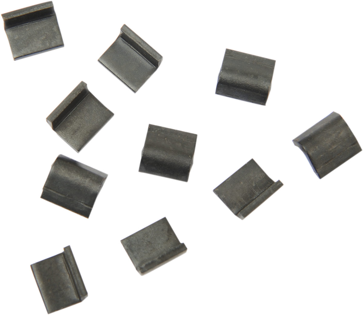 EASTERN MOTORCYCLE PARTS Woodruff Keys