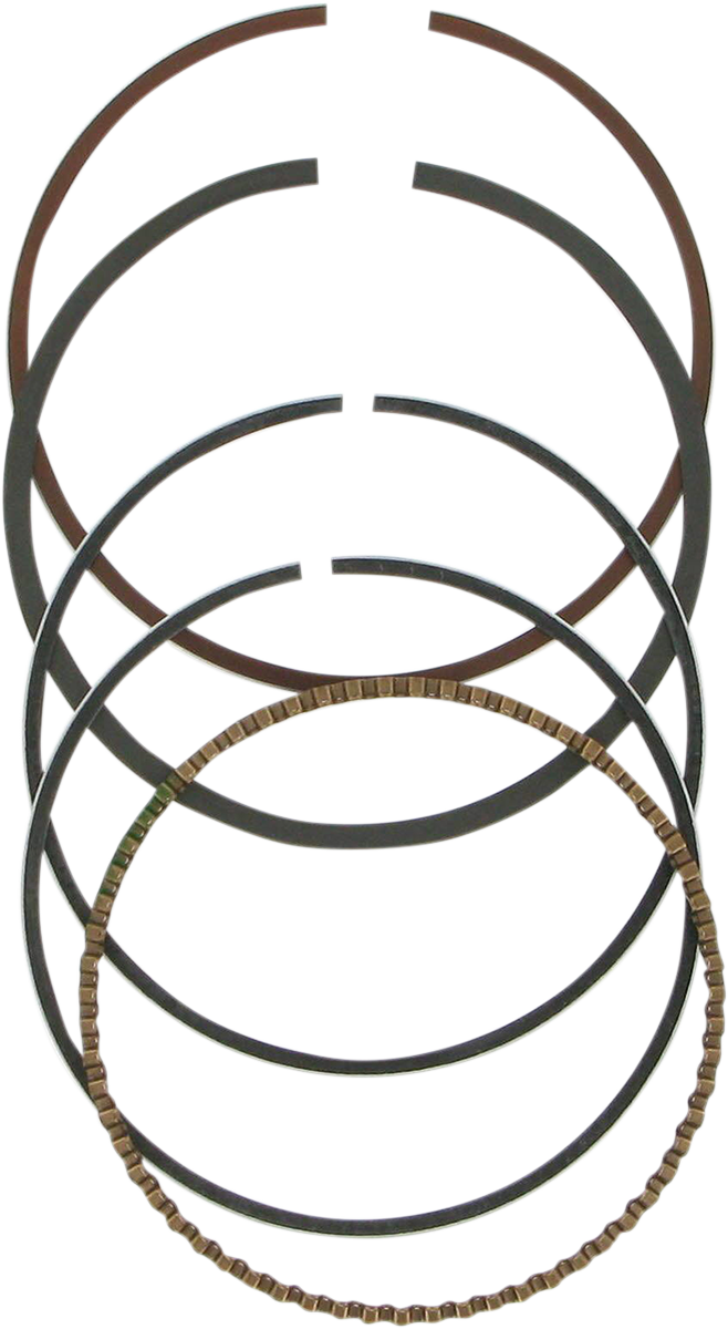 Replacement Ring Set