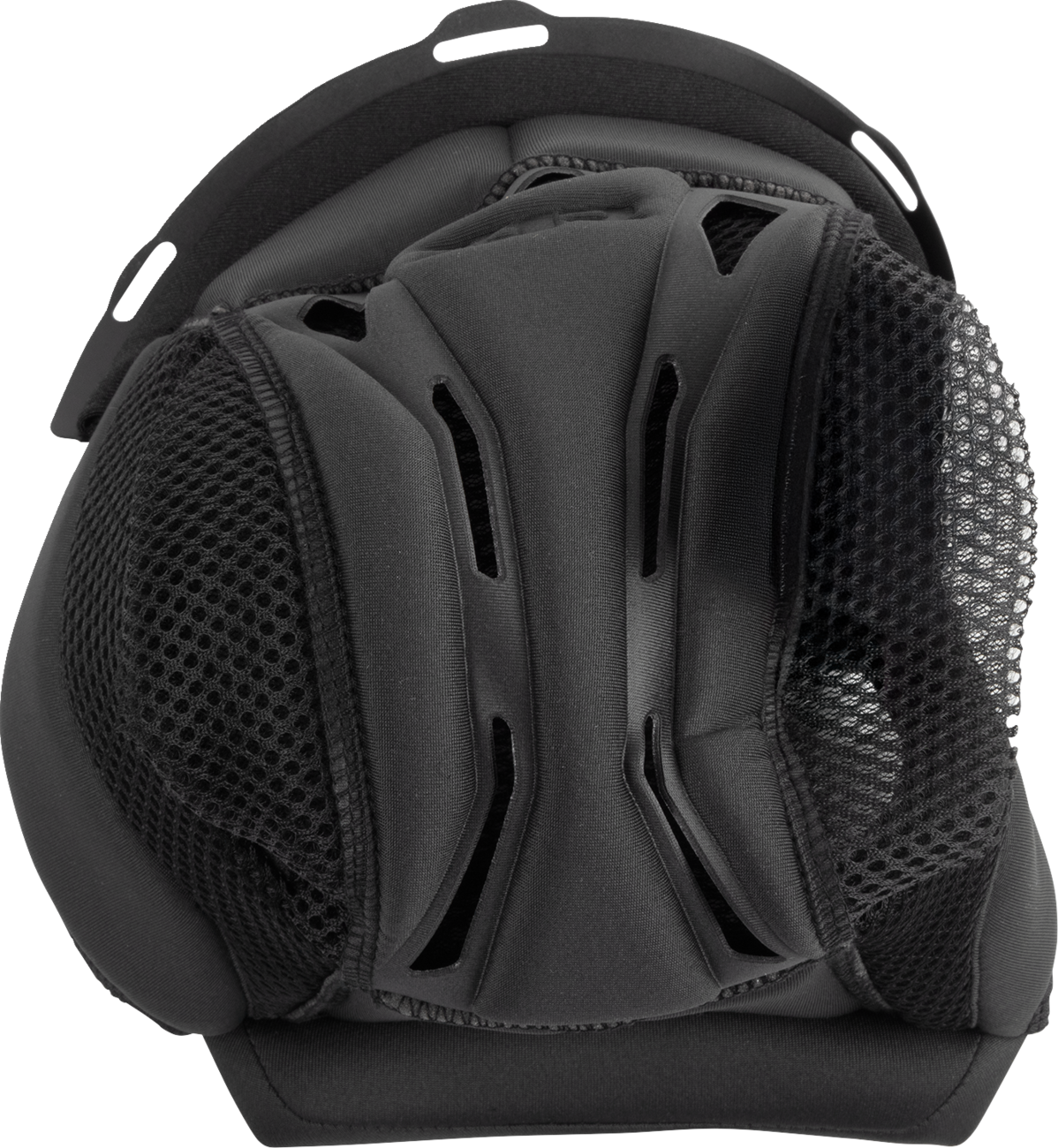 Z1R Road Maxx 2.0 Helmet Liner