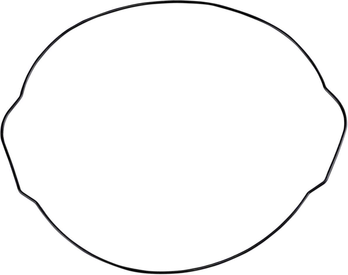 Moose Racing Clutch Cover Gasket