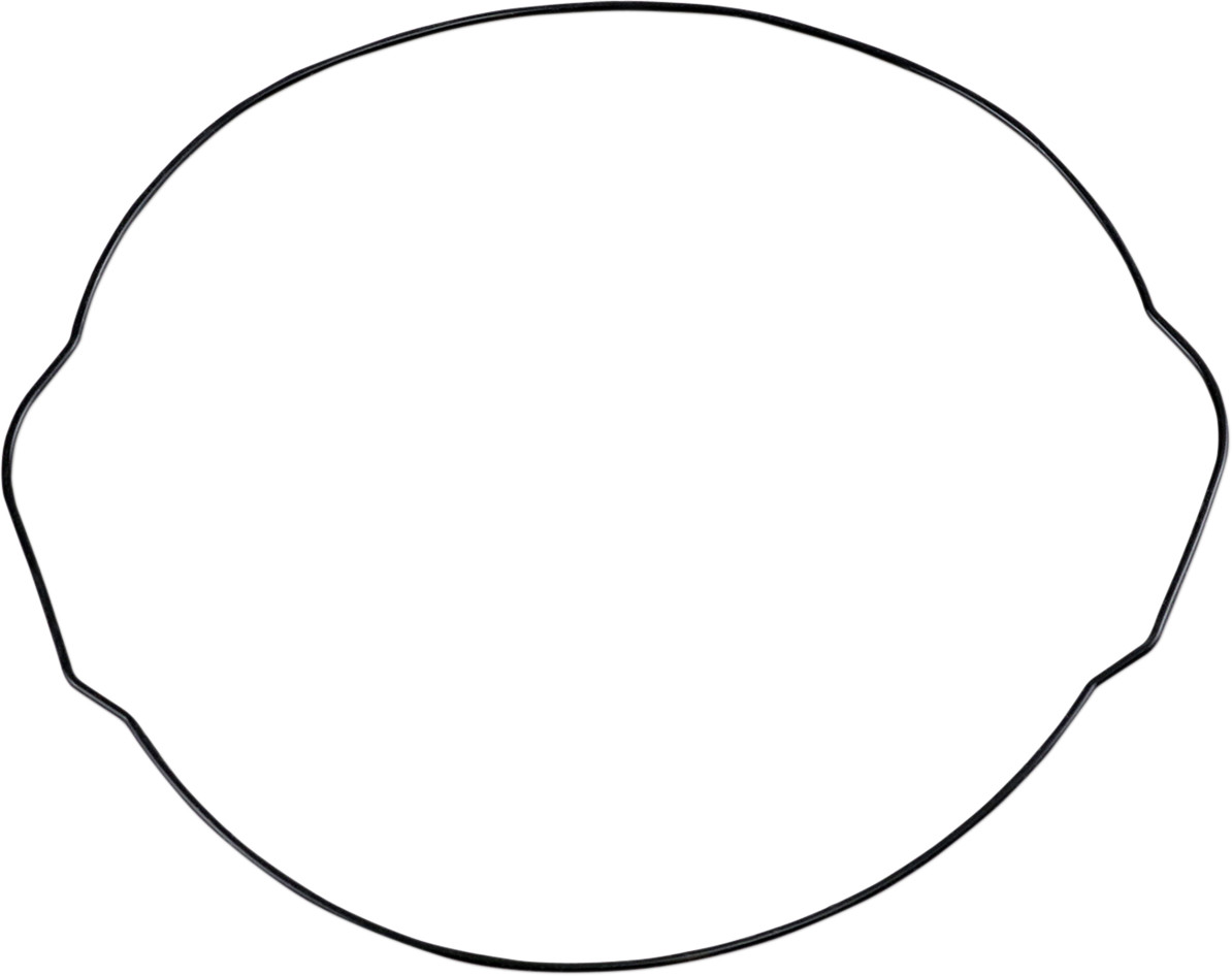 Moose Racing Clutch Cover Gasket