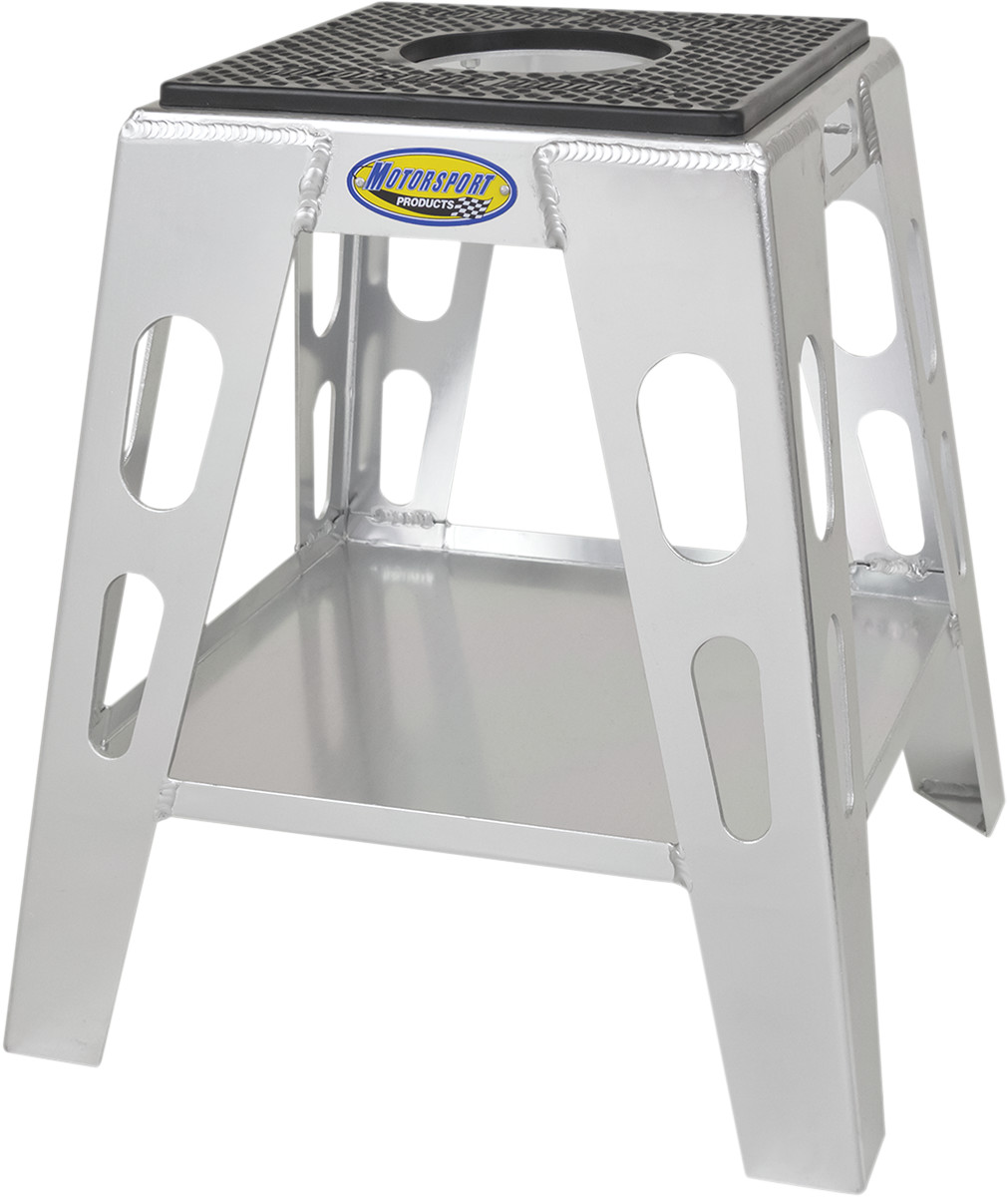 MOTORSPORT PRODUCTS MX4™ Stand