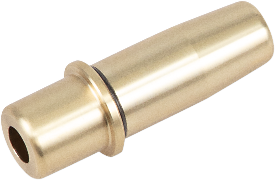 KIBBLEWHITE Shouldered Manganese Bronze Valve Guide