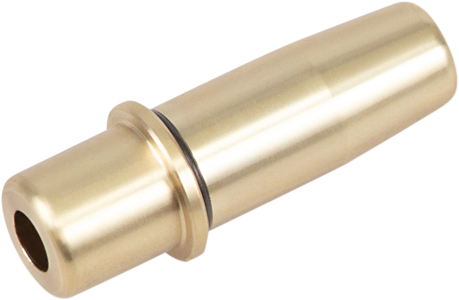 KIBBLEWHITE Shouldered Manganese Bronze Valve Guide