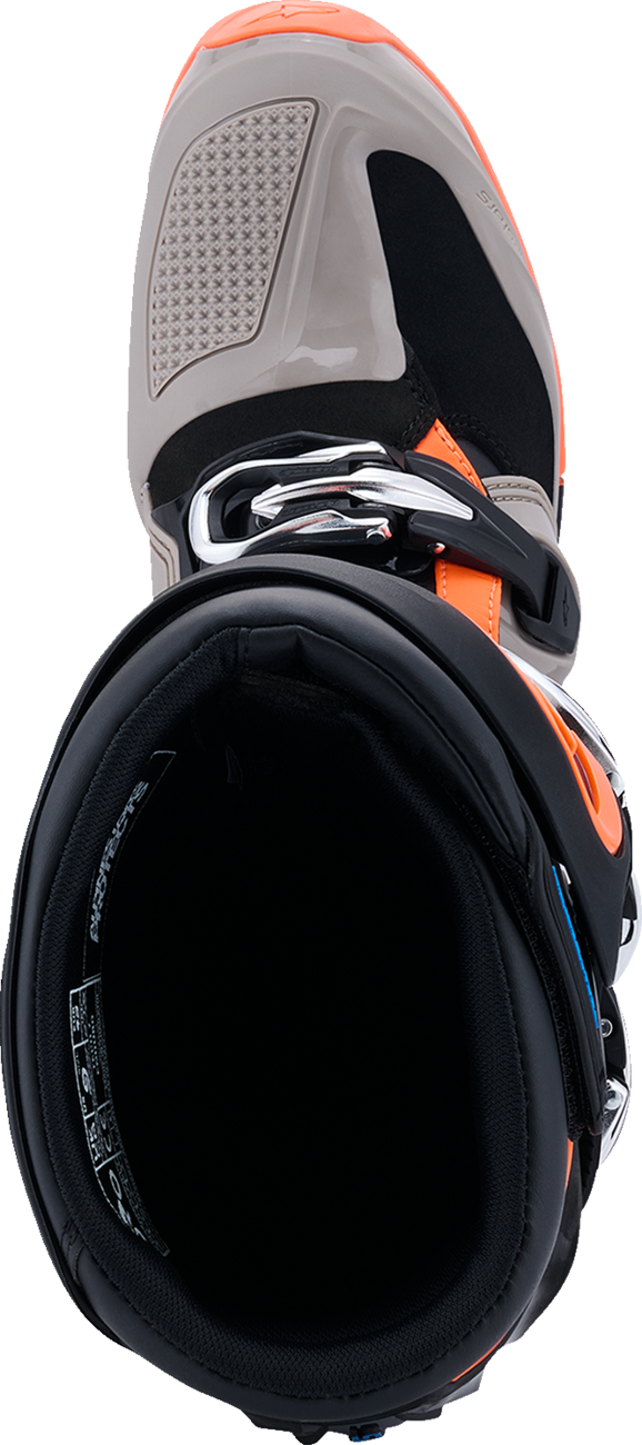 Alpinestars Tech 7 Enduro Boots