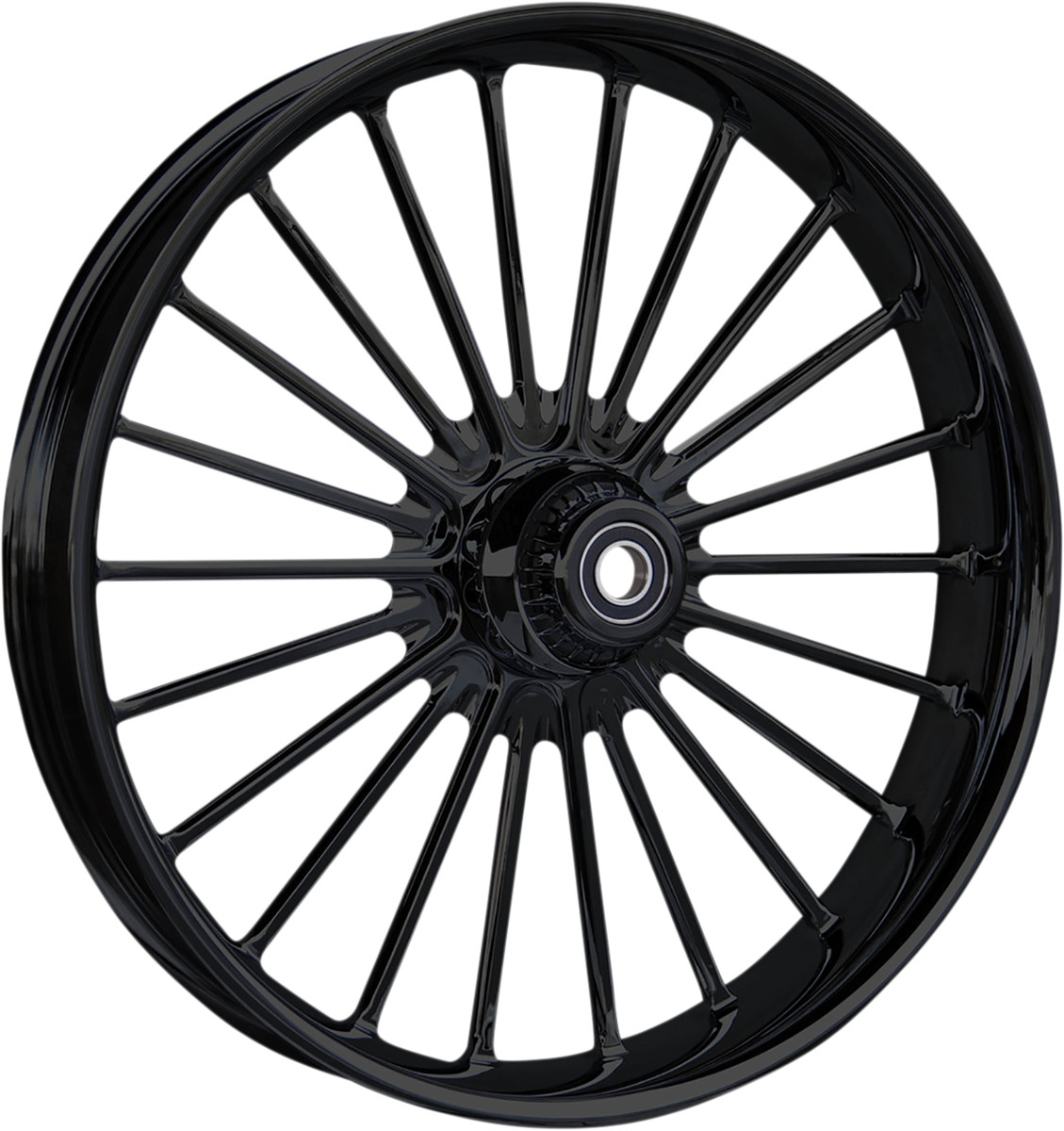 RC COMPONENTS One-Piece Forged Illusion Wheel