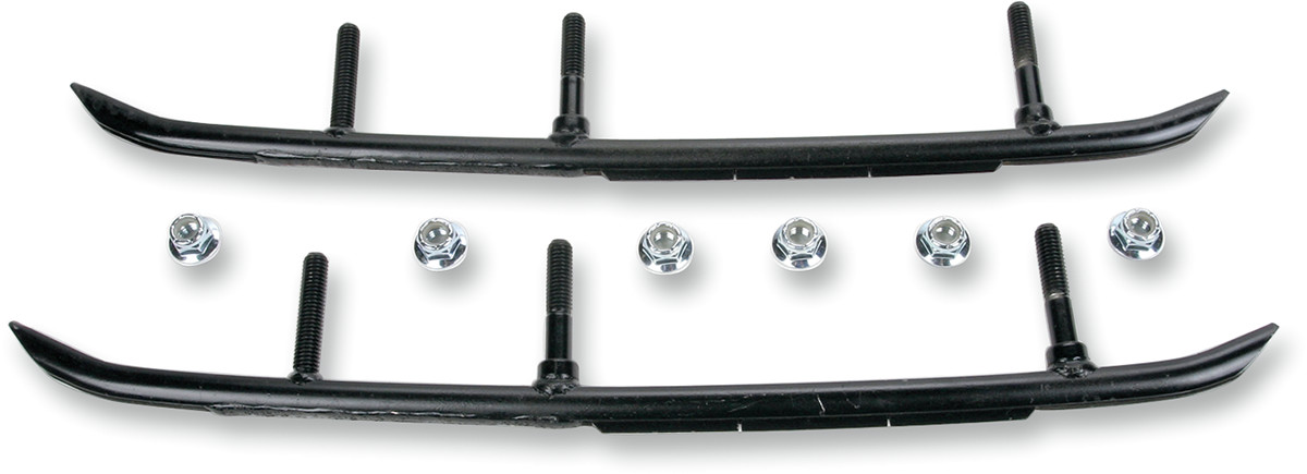 Loose Snow Carbide Runners