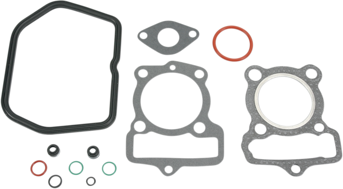 Top End Gasket Kit