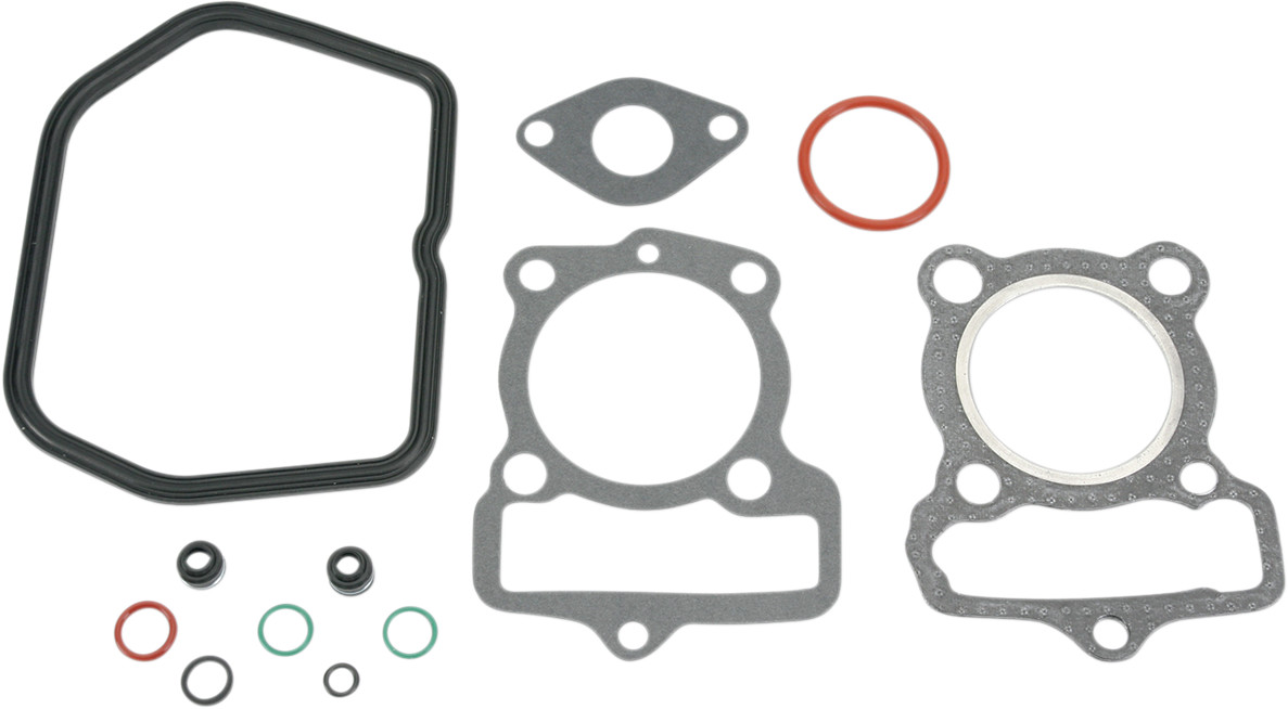 Moose Racing Top End Gasket Kit