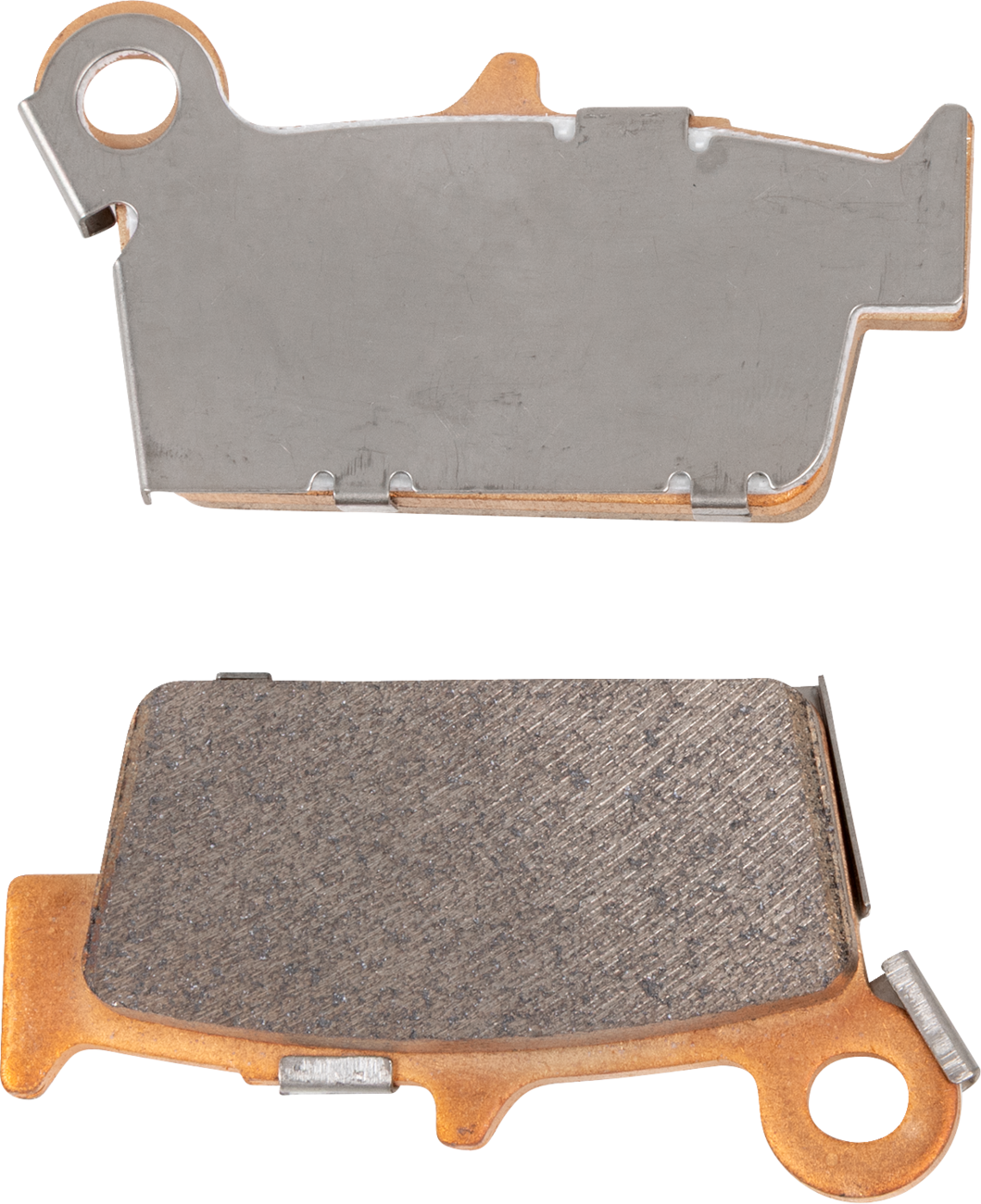 VESRAH RJL D-X Series Brake Pads