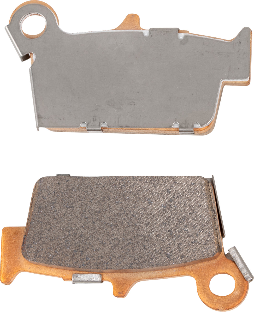 VESRAH RJL D-X Series Brake Pads