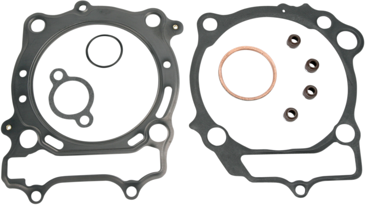 Moose Racing Top End Gasket Kit