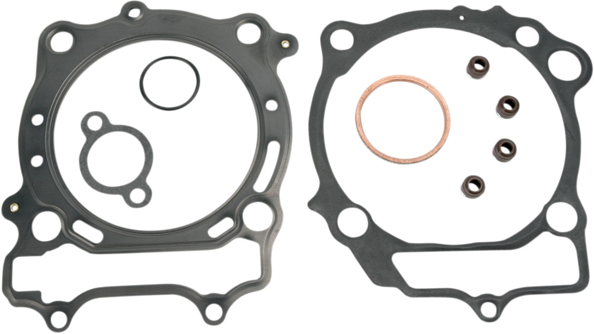 Moose Racing Top End Gasket Kit