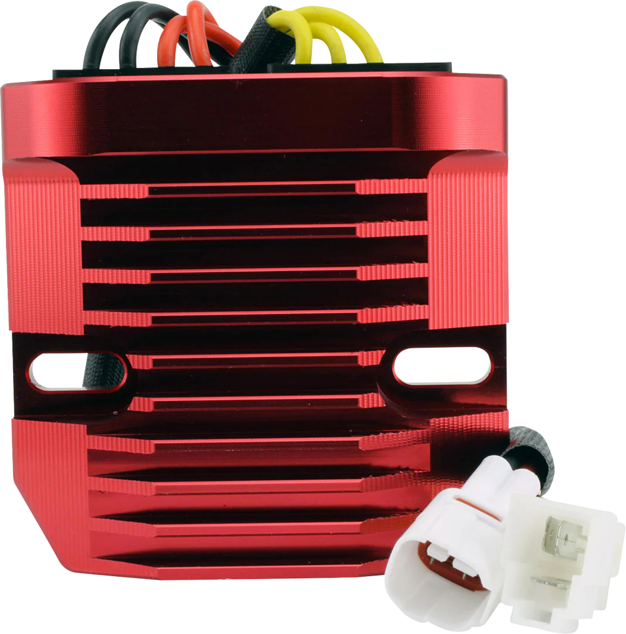 Rm stator Voltage Regulator - Suzuki