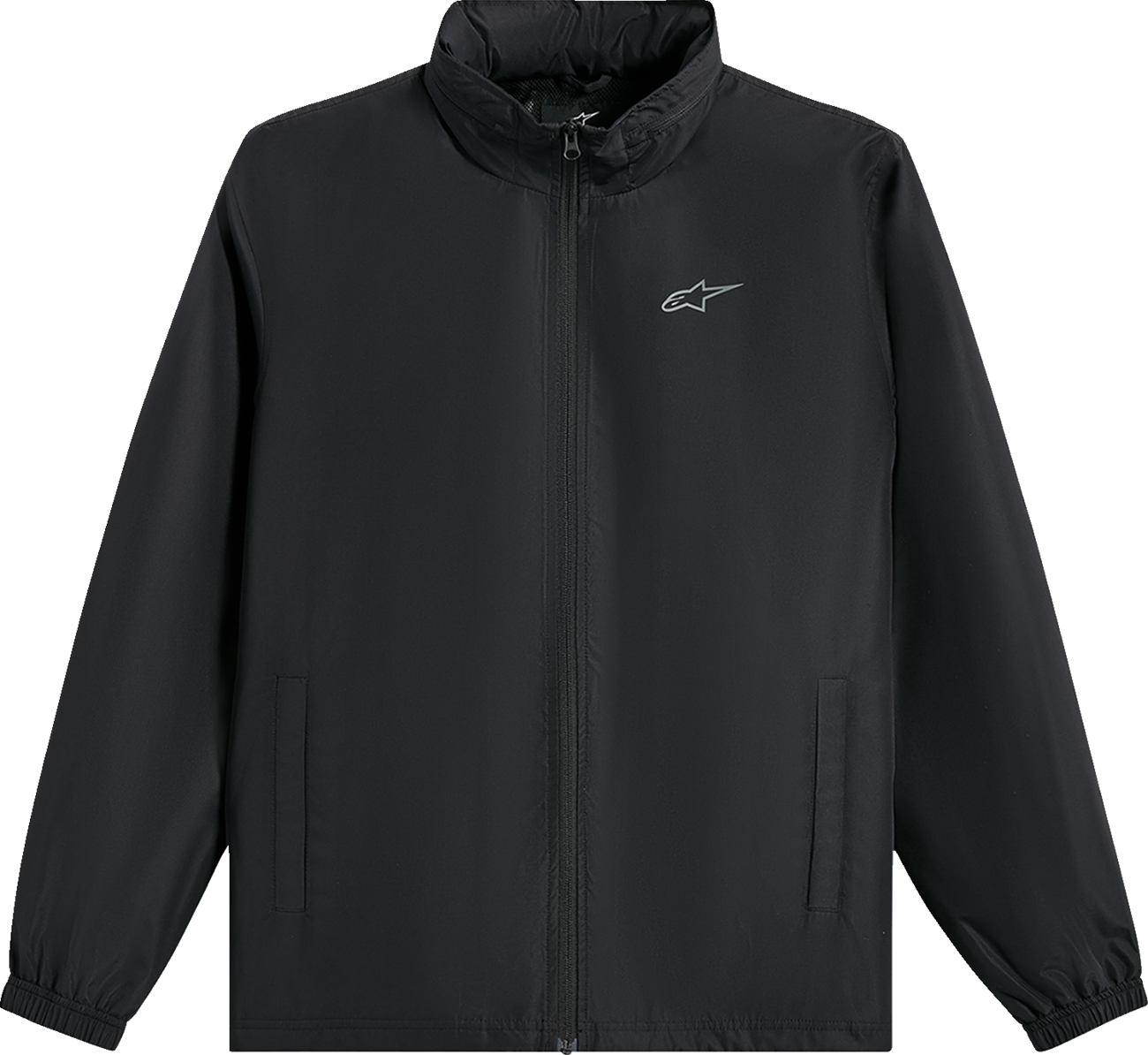 Alpinestars Overhaul Racer Jacket
