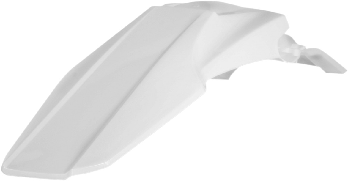 ACERBIS Rear Fender