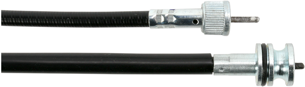 Speedometer/Tachometer Cable