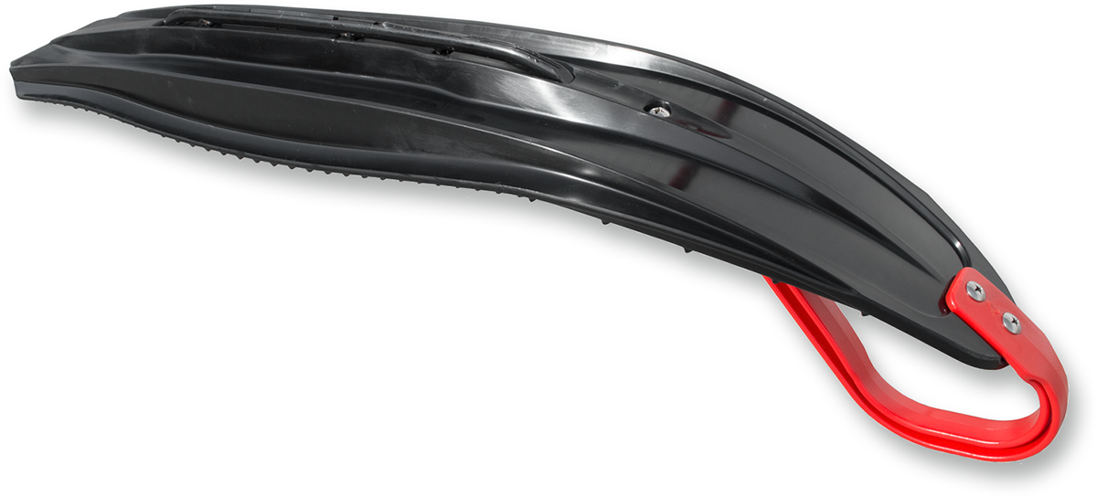 Starting line products Mohawk Ski Bottoms - Black Arctic Cat/Polaris/Ski-Doo/Yamaha