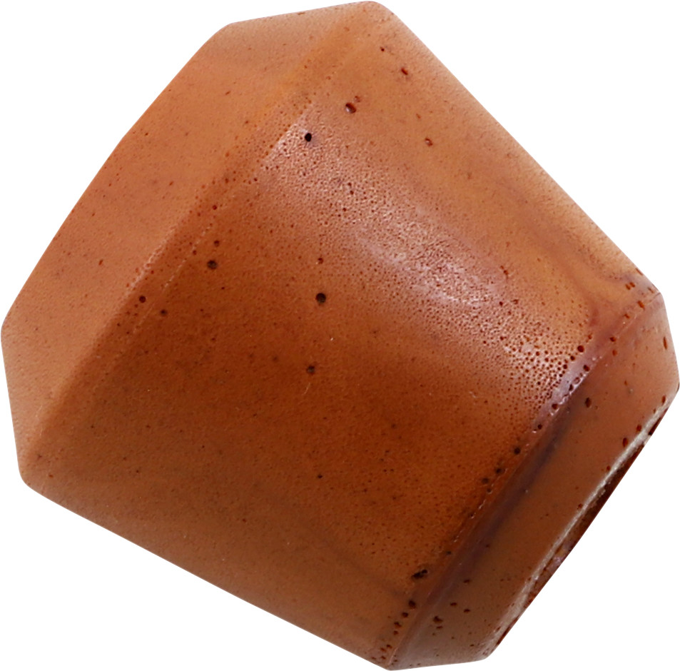 Moose Racing Shock Bumper