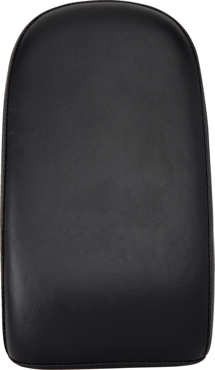 LE PERA Bare Bones Series Pillion Pad — Smooth