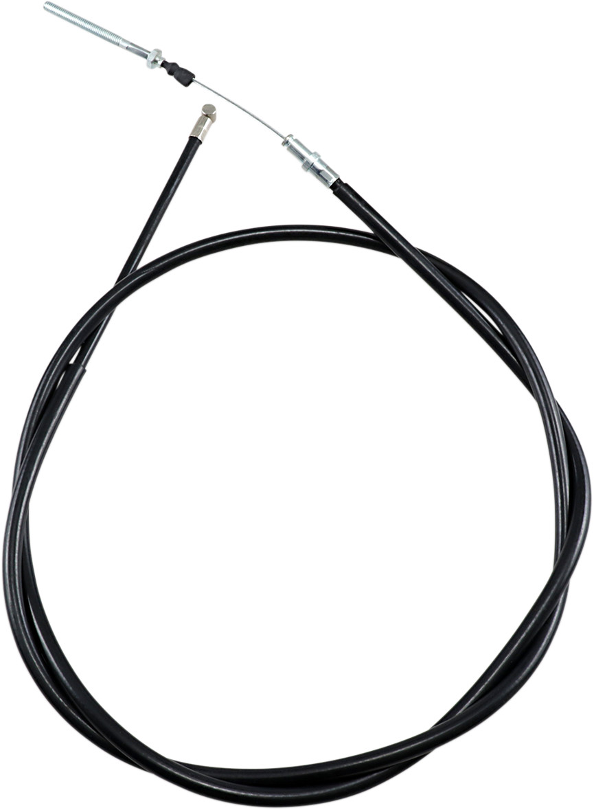 MOTION PRO ATV Rear Hand Brake