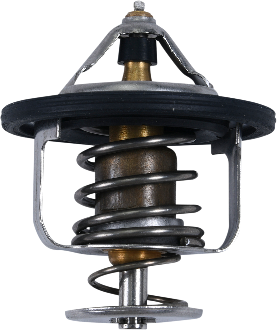All Balls Racing Thermostat With Gasket Polaris General / RZR 2011-2020