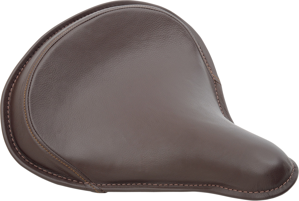 Drag Specialties Spring Solo Seat