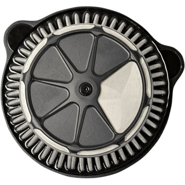 AIR CLEANER FUSION XL BM