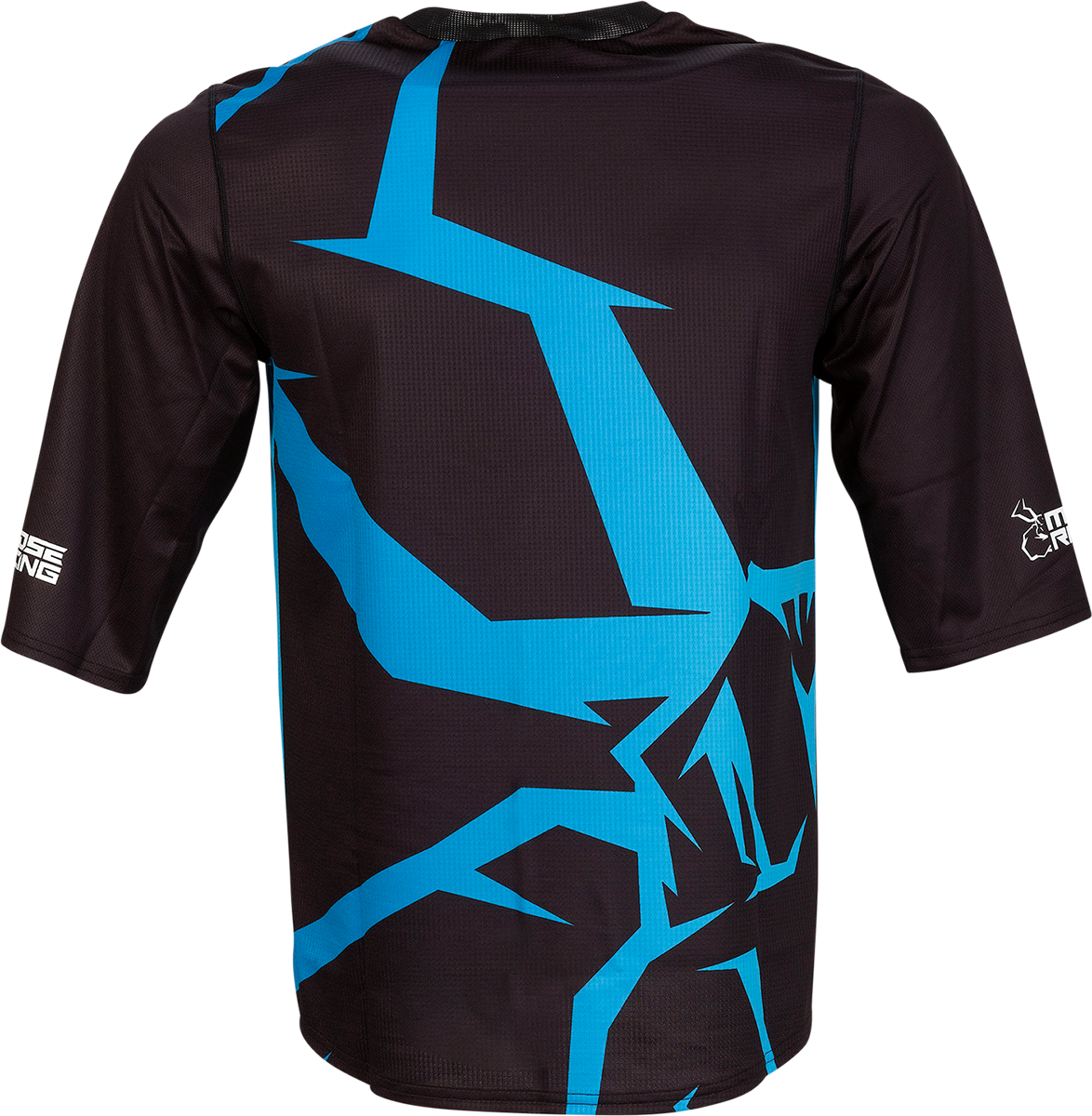 Moose Racing MTB 3/4-Sleeve Jersey