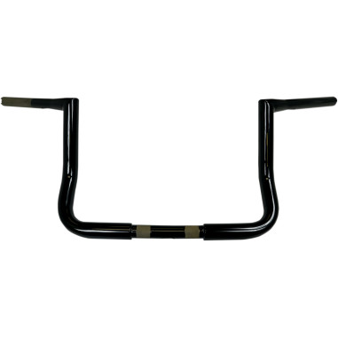 BAR/CBL KT10