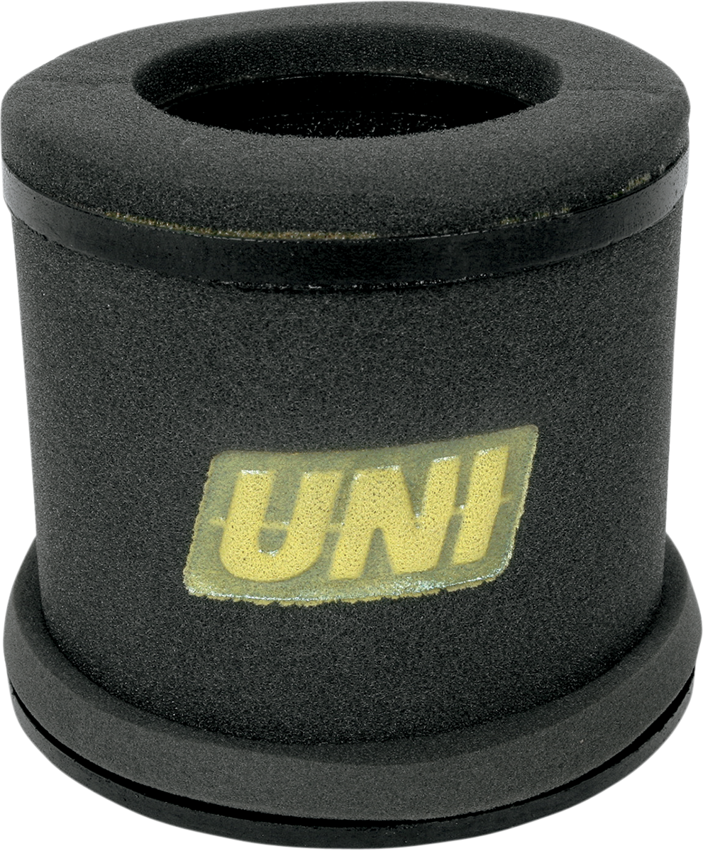 Replacement OEM Air Filter