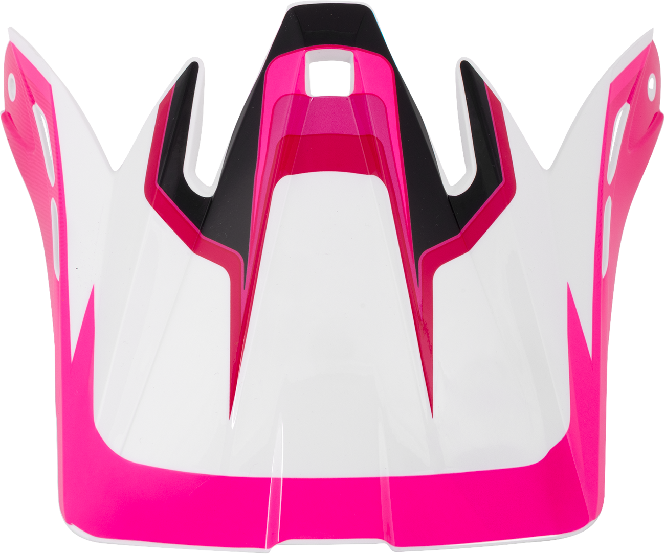 Z1R Child Dirt Maxx Helmet Peak