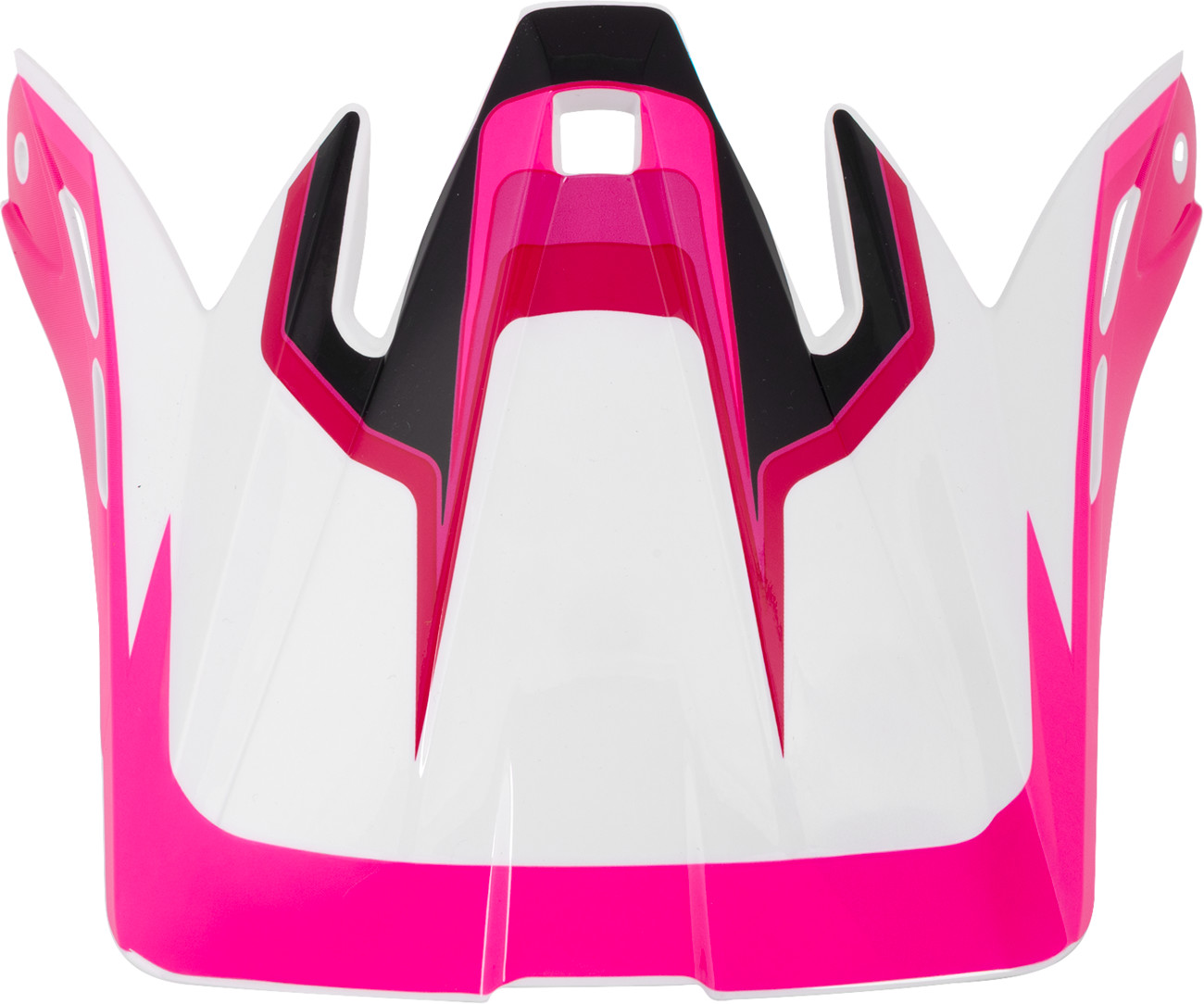 Z1R Child Dirt Maxx Helmet Peak