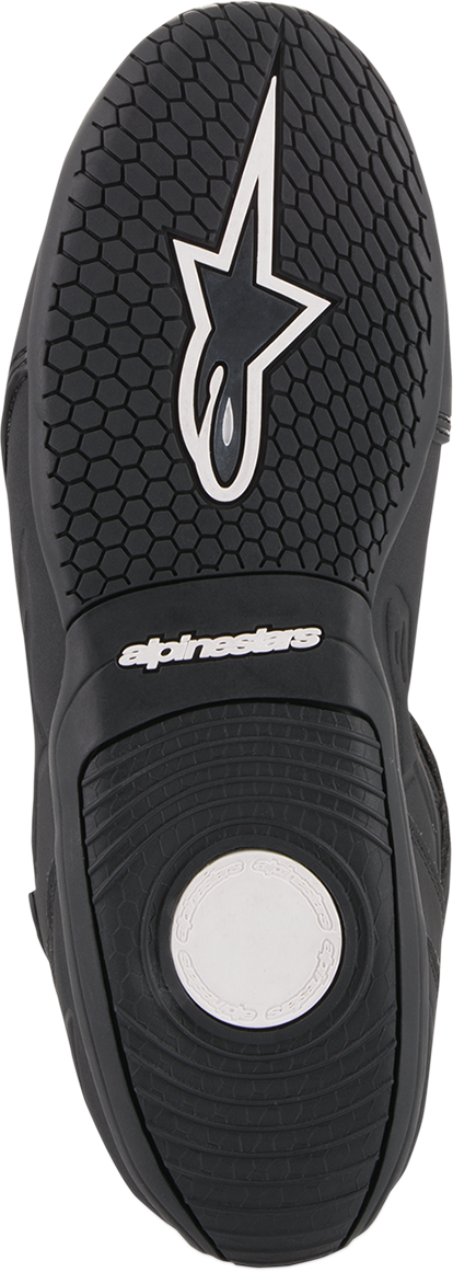 Alpinestars Fastback 2 Drystar® Waterproof Shoes
