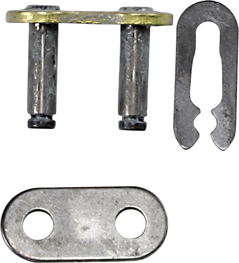 RX3 Series Clip Connecting Link
