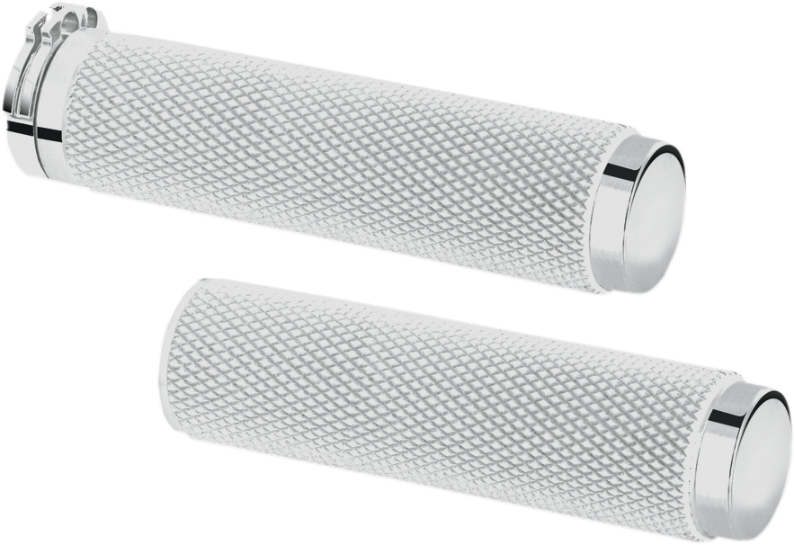 PINGEL Billet Grips