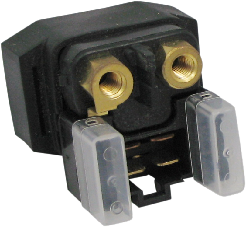 Solenoid Switch for KTM