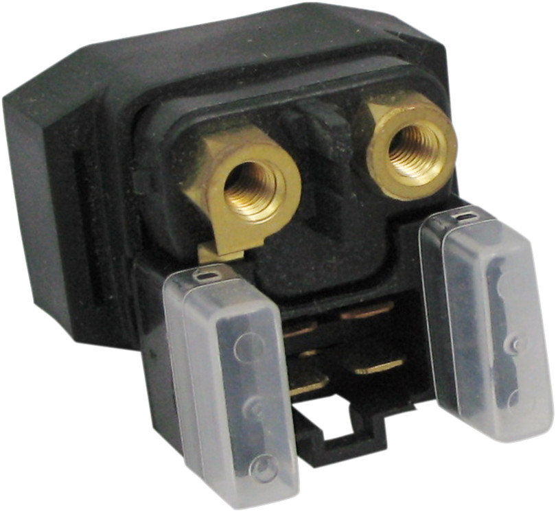 Ricks Motorsports Starter Solenoid Switch KTM 2000-2021 65-601