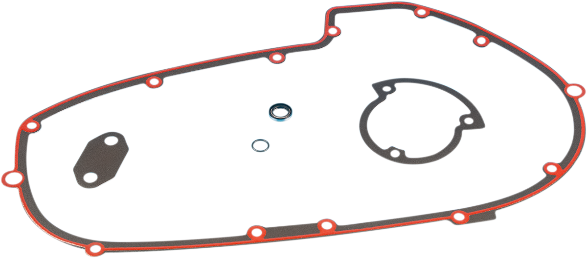 Primary Gasket