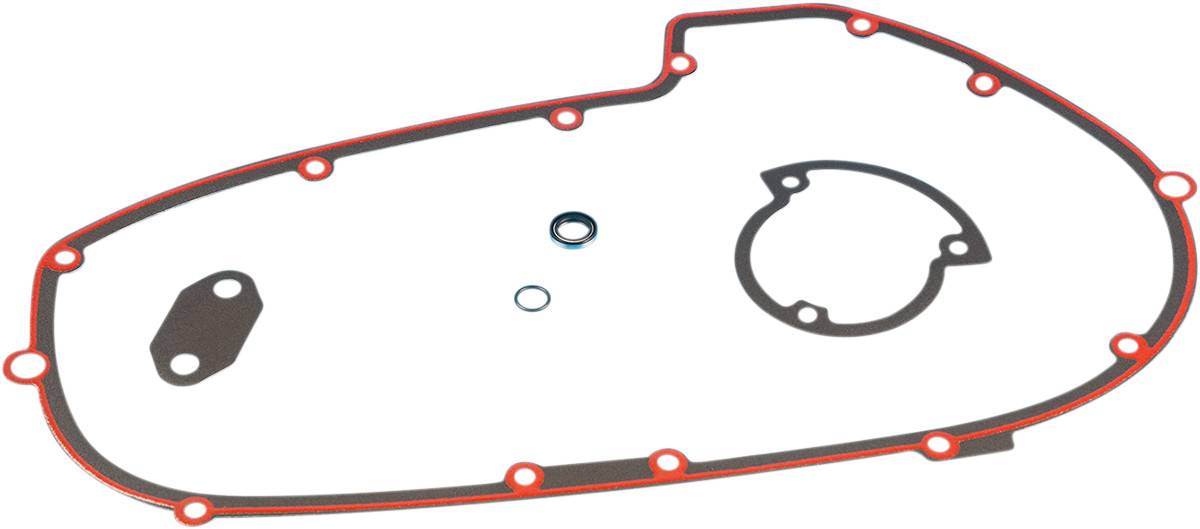 JAMES GASKET Primary Gasket