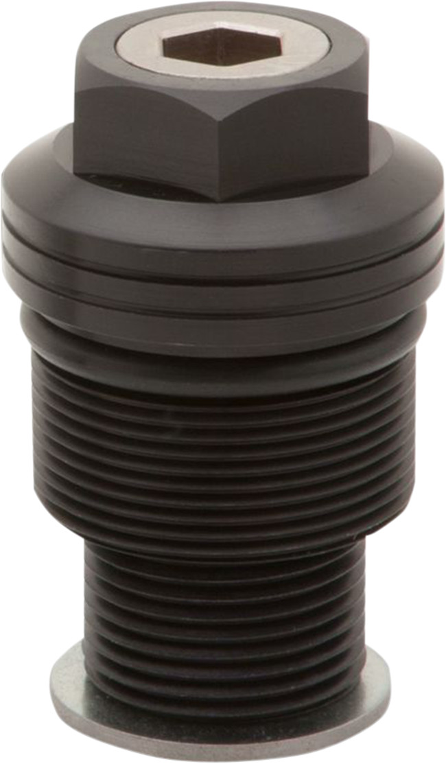 BURLY BRAND Fork Preload Adjuster