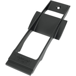 INTAKE GRATE INTAKE GRATE