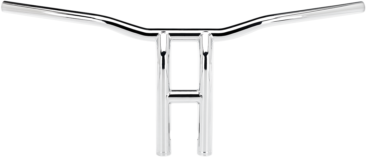 1" T-Bar